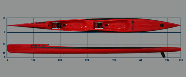 Nelo Kayaks For Sale Epic Kayaks Uk Distributor Ultimate Kayaks