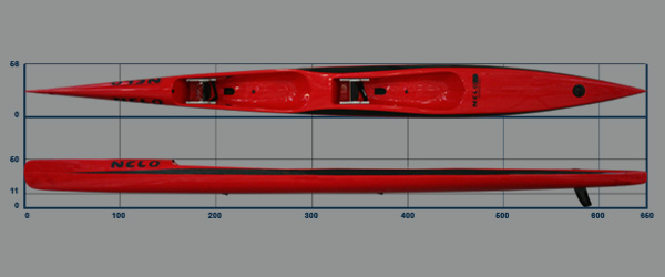 Ultimate Kayaks :: Accessory Detail