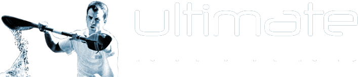 Ultimate Kayaks