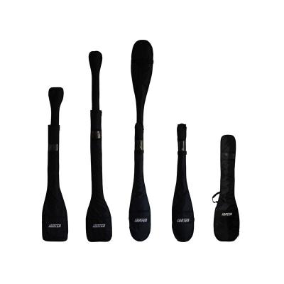 Jantex Paddle Bag