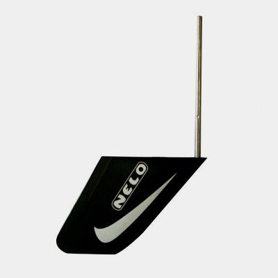 Nelo K1 Marathon Rudder