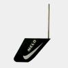 Nelo K1 Marathon Rudder