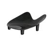 Nelo Rotofix Seat