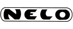 Nelo