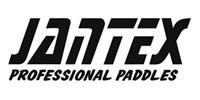 Jantex