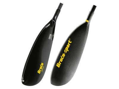 Braca Children  (Size: 610)