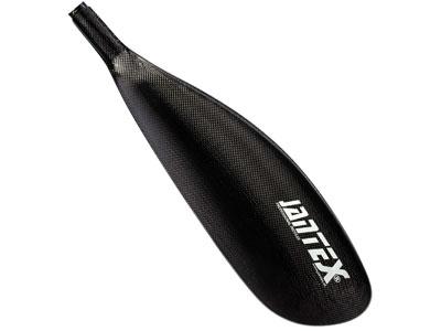 Jantex Gamma (Size: 810)