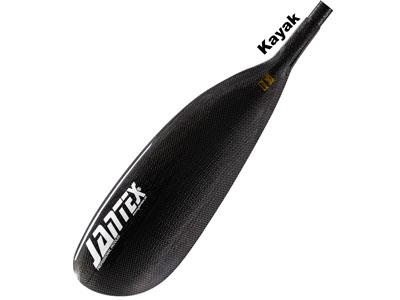 Jantex Beta (Size: 800)