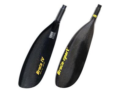 Braca 4 (IV) 735 Surf Ski (old size: min)