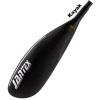 Jantex Gamma Paddle Blade