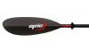 Epic Relaxed Touring Paddle